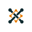 Yobitel Communications Limited logo