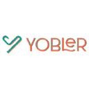 yobler.com