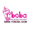 yo boba