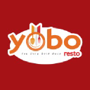 yoboresto.com