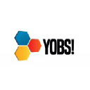 yobs.com
