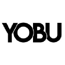 yobu.be
