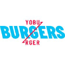yoburger.dk