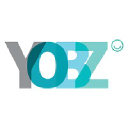 yobz.nl