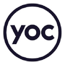 Yoc logo