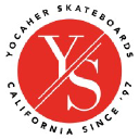 yocaher.com
