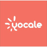 Yocale logo