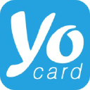 yocard.com
