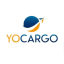 yocargo.com
