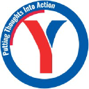 Yochana logo