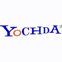 yochda.com