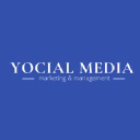 yocialmedia.com