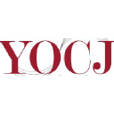 yocj.org