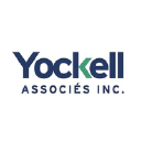 yockell.com
