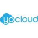 yocloud.co.uk