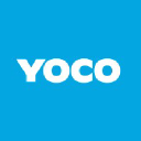 Yoco logo
