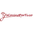 yococinoporti.co