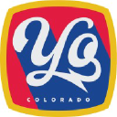 yocolorado.com Logo