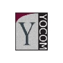 yocominc.com