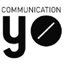 yocommunication.com