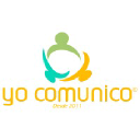yocomunico.com