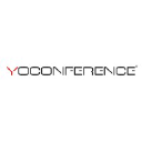 yoconference.com