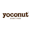 Yoconut Dairy Free