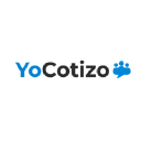 yocotizo.com