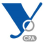 Yo & Co CPA logo