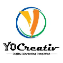 yocreativ.com