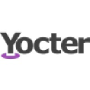yocter.com
