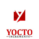 yocto.in