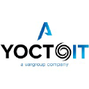 Yoctoit