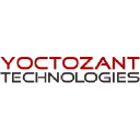 Yoctozant Technologies in Elioplus