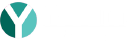 Yocum & Company
