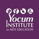 yocuminstitute.org