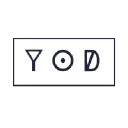 yod-app.com