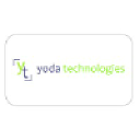 yoda-tech.com