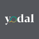 yodal.com.au