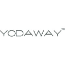yodaway.com