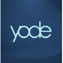 Yode Group
