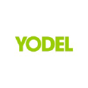 Read Yodel Reviews