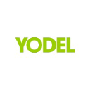 yodel.co.uk