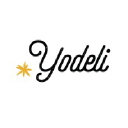 yodeli.shop