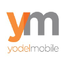 Yodel Mobile logo