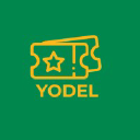 yodel pass