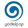 Yodelpop logo