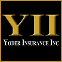 Yoder Insurance