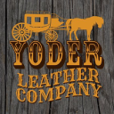 Yoder Leather