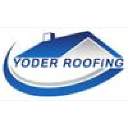 Yoder's Roofing